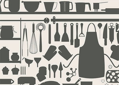 home-about-01 Τζέπος Daily Bakery