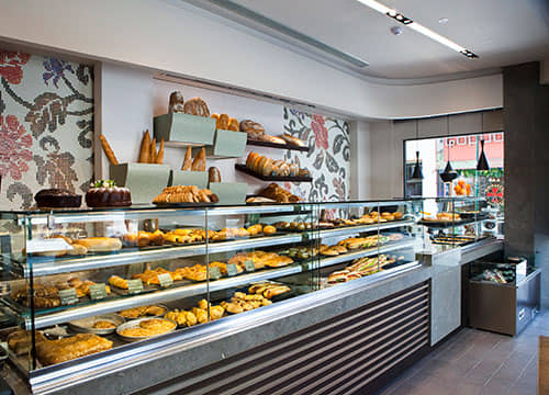 home-about-02 Τζέπος Daily Bakery