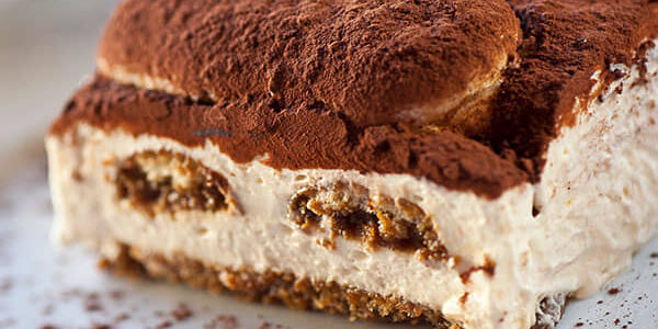 Τζέπος Daily Bakery Τζέπος Daily Bakery